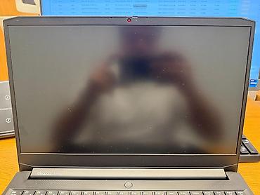 wifi kamera: İşlənmiş Lenovo IdeaPad, 15.6 ", AMD Ryzen 5, 512 GB, Ünvandan götürmə, Pulsuz çatdırılma, Ödənişli çatdırılma — 4