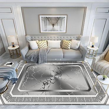 Ковры и паласы: Ковер Новый, 300 * 200, Китай, Безналичная/наличная оплата — 19