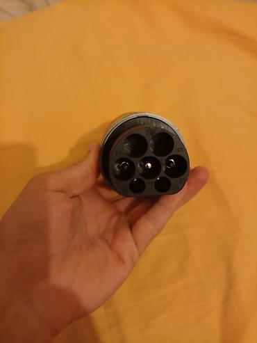 ikinci əl soyuducu satisi: Yeni, Kabel, Pulsuz çatdırılma, Kredit yoxdur — 2