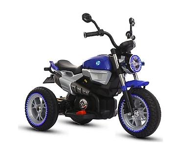 ranac dex rock: BBO motor na akumulator (6V) XGZ8188 – BLUE Šifra proizvoda — 1