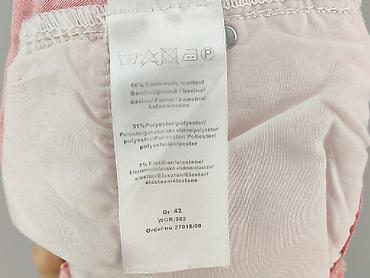 Жінкам: Janina, Джинси жіночі, розмір XL — 5