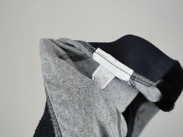under armor: Under Armour, Legginsy Sportowe damskie, rozmiar S — 4