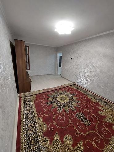 1 комната, 45 м², Филармония 104 серия, 4 этаж, Свежий ремонт