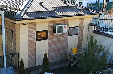 Ремонт кондиционеров: Ремонт чистка заправка кондиционеров кондиционеры кондиционер — 9