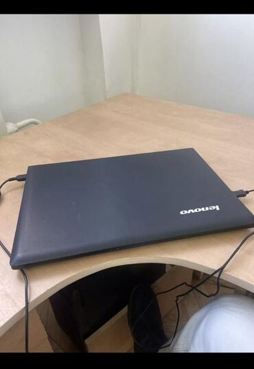 сломанные ноутбуки: Lenovo