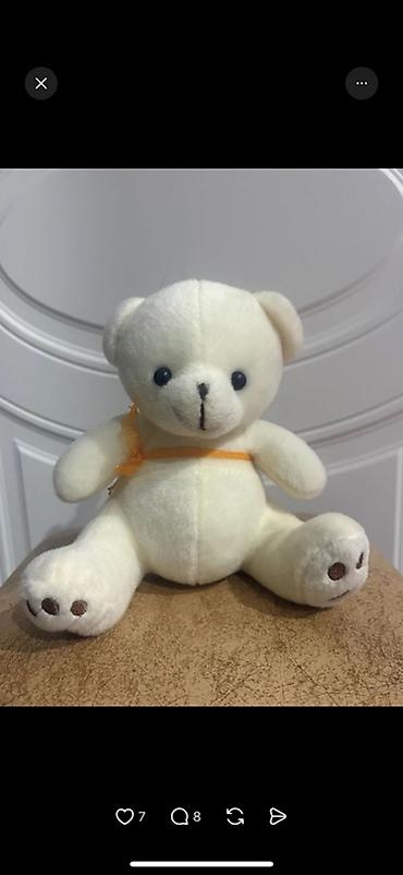 Oyuncaqlar: Oyuncaqlar — 1