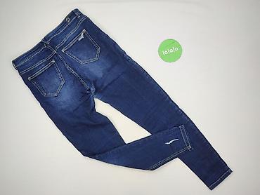 star jeans: Skiny, Jeansy damskie, rozmiar S — 3