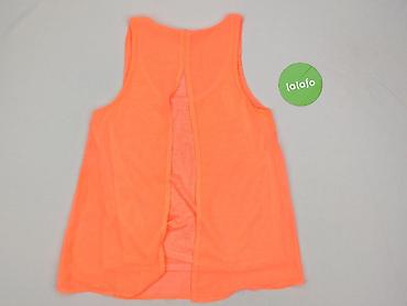 bluzki pull and bear: Pimkie, Top damski, rozmiar S — 3