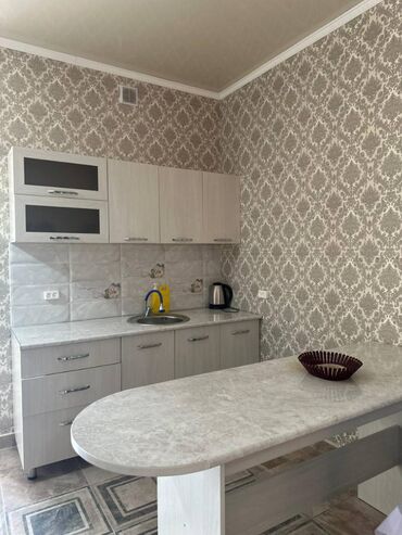 Иссык-Куль 2025: Коттедж, Rayan Hou ЦО Альбатрос, Бостери, Детская площадка, Парковка, стоянка, Охраняемая территория — 20