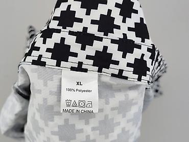hm basic longsleeve: Koszulа dla mężczyzn, rozmiar XL — 4