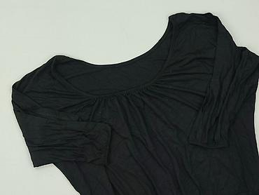bluza oversize: Bluzka damska, rozmiar 3XL — 1