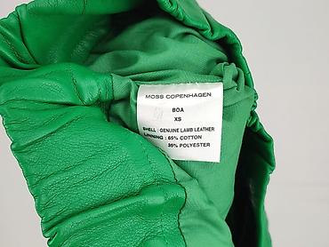 dres michael kors: Moss Copenhagen, Szorty damskie, rozmiar XS — 9