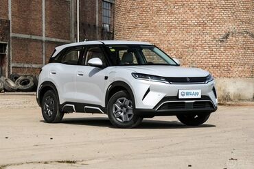 кара электрическая цена: Привезем на заказ BYD YUAN UP срок доставки 30 дней 100%! Гарантией