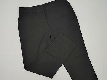 esmara black friday: Esmara, Spodnie materiałowe damskie, rozmiar M — 1