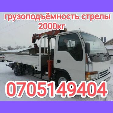 Манипуляторы: Манипулятор