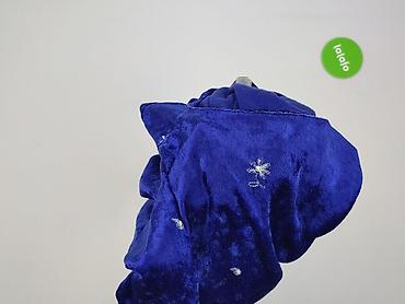 mark spencer pl: Debenhams, Bluzka damska, rozmiar 2XL — 7