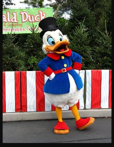 Hazır biznes: Dönər aparatı 4 və 3 ğözlü işlək vəziyyətdə. Əlavə məlumati telefonla — 9