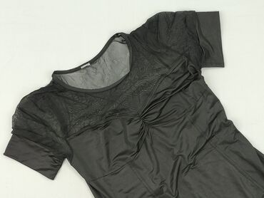 koszulka croop: Women`s dress, size S (EU 36)