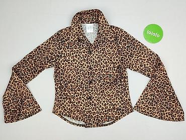 pull and bear rozmiary: Zara, Bluzka damska, rozmiar XS — 2