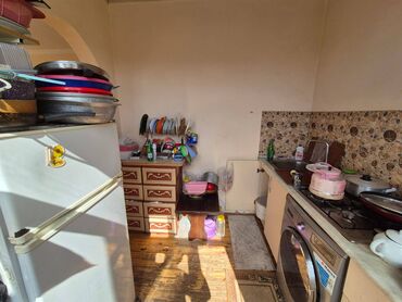 Həyət evləri və villaların satışı: Sabunçu qəs. 2 otaqlı, 50 kv. m, Orta təmir -da lalafo.az — 12 Həyət evləri və villaların satışı: Sabunçu qəs. 2 otaqlı, 50 kv. m, Orta təmir — 12