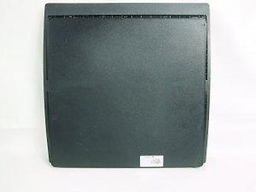 PS3 (Sony PlayStation 3): U ponudi sony playstation 3 sa slike. Konzola je u korektnom stanju — 20