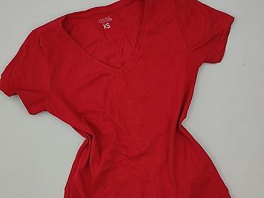 feba stroje: Janina, T-shirt damski, rozmiar XS — 1
