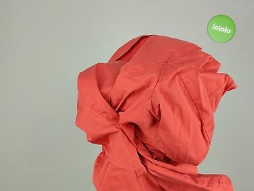 ca garnitur: Salko, Marynarka damska, rozmiar 5XL — 4