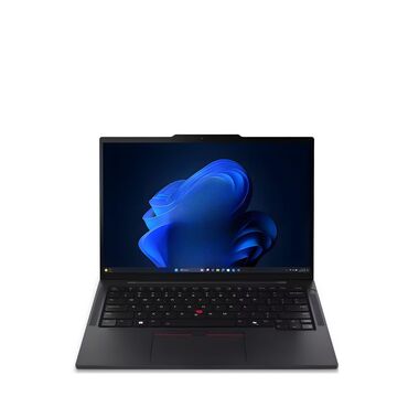m tech computers: LENOVO ThinkPad T14s Gen 6 21R1005SFW | İstehsalçı: Lenovo; Prosessor