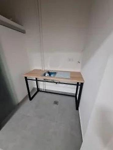 cipelarnik matis: OPREMANJE PEKARA,PEČENJARA,PICERIJA PO MERI LT566 | Izrada po meri — 1