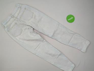 levi jeans: Shein, Jeansy damskie, rozmiar XS — 3