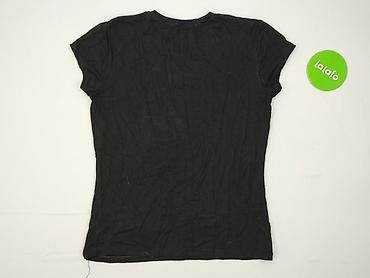 jean pascal clothes: D&G, T-shirt damski, rozmiar XL — 3