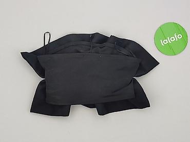 le bonprix: Zara, Top damski, rozmiar S — 3