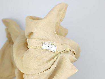 primark biala koszula: Twinset, Koszula damska, rozmiar 5XL — 5