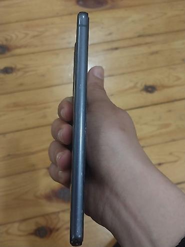 telvizor alan: Salam telefon demek olarki 2il istifade olunub sonra teze telefon — 4