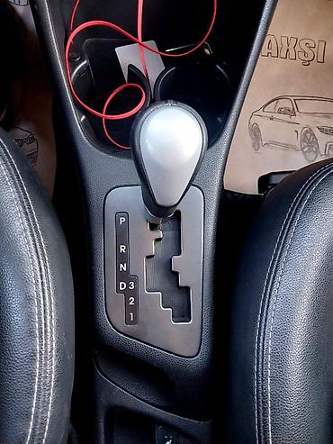 kia picanto: Kia Picanto: 1 l | 2013 il Hetçbek — 2