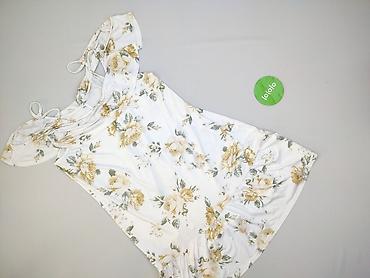 vertus sukienki: Sukienka damska, rozmiar 2XL — 2