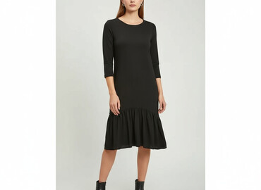 sukienki na wesele kielce: Women`s dress, size S