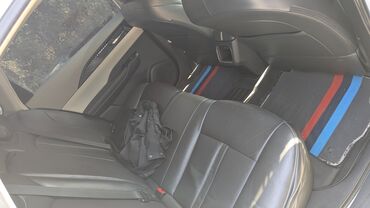 Dongfeng: Dongfeng : 2019 г., Автомат, Электромобиль, Седан — 8