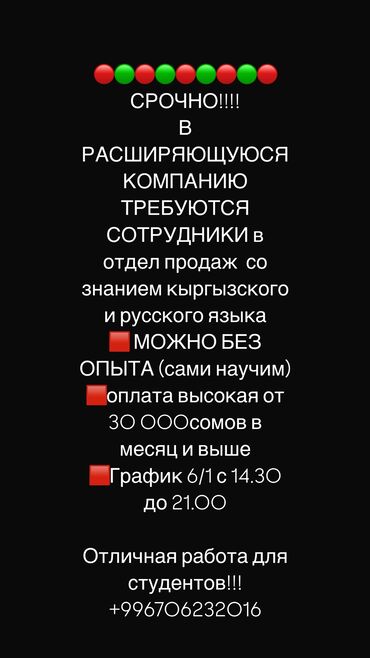 с джал: Сатуучу консультант. Жал мкр (а.и. Жогорку, Ортоңку, Төмөнкү)