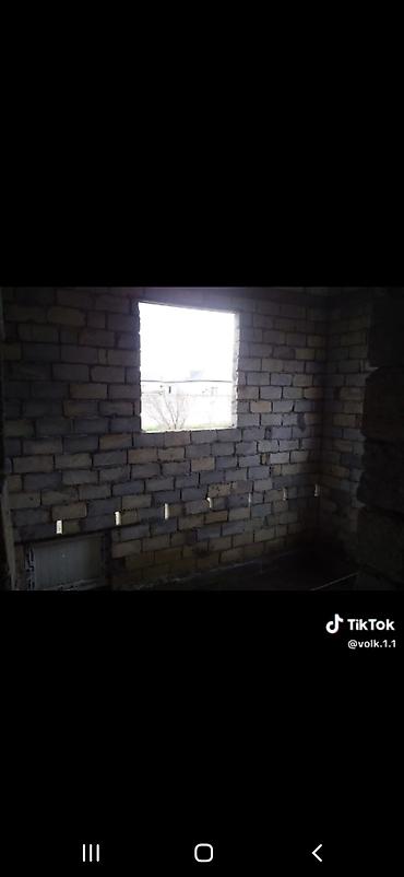 ev alqi satqi kiraye: 5 otaqlı, 5 kv. m, Kredit yoxdur, Orta təmir — 10