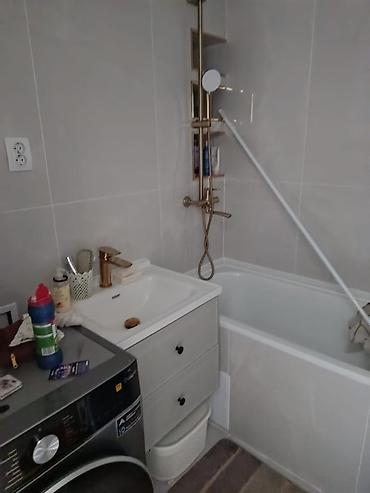 Продажа квартир: 2 комнаты, 74 м², 3 этаж — 11