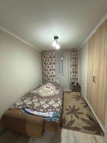 Продажа коттеджей и домов: 🏠 ПРОДАЮТСЯ ДВА ПОЛДОМА РЯДОМ!!! Предлагаем вашему вниманию сразу два — 13