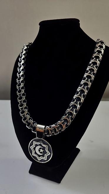 Серебряные цепочки: Делаю на Заказ Золотые и Серебряные изделия, Цепи, Браслеты Золото — 6