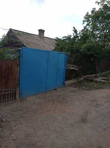 Продажа домов: Продается дом на Иссык-куле (либо вариант обмена на кв. в Бишкеке) — 6