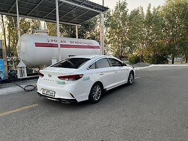 osh escort: Сдаю аренда авто Санато нюрайс авто пилот 4000 сомдон башталат залок — 10