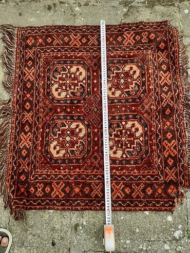 Xalçalar: Xalça Dekorativ, Azərbaycan, Kredit yoxdur — 4