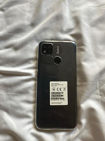 note 10 pro 5g: Redmi, Redmi 5 Plus, Б/у, 128 ГБ, цвет - Черный — 9