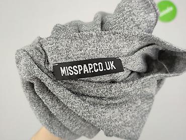 misspap: MISSPAP, Bluza damska
, rozmiar M — 5