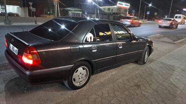 шына 15: Дөңгөлөктөр монтажда 195 / 65 / R 15, Колдонулган, Комплект, Жеңил унаалар, Куйма, тешиктери - 5