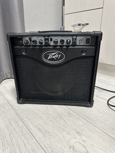 samsung а 71: Комбоусилитель Peavey Rage 158 15-Ваттный гитарный комбоусилитель